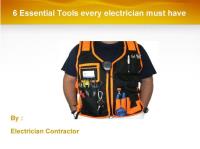 Electrician Network image 105